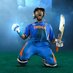 Vikram (@vikram672007) Twitter profile photo Vikram (@vikram672007) Twitter profile photo