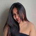 Laura Trujillo. (@laura_trujillon) Twitter profile photo Laura Trujillo. (@laura_trujillon) Twitter profile photo