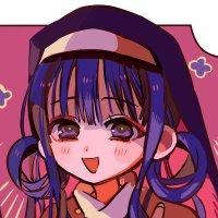ㅌㅊㅅ몽상 (@1a1a_143) 's Twitter Profile