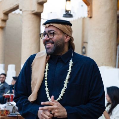عبدالله الحجيري Profile