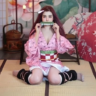 sakuranen5's profile picture. living life, barely surviving of the edge