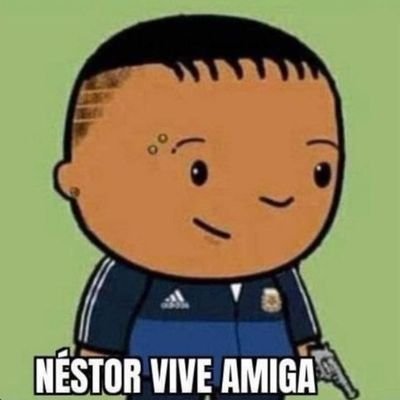 pandoranoon's profile picture. seguirme y te sigo 💞🌞