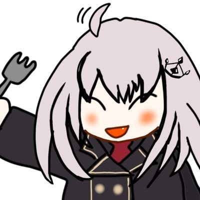 にくの・びっぐさんのプロフィール画像
