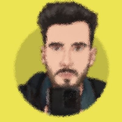 الله اکبـــــ...
الموت لامـــــ..
الموت لاسقاطــــ..ـی
العنت علی الیهـــــ...