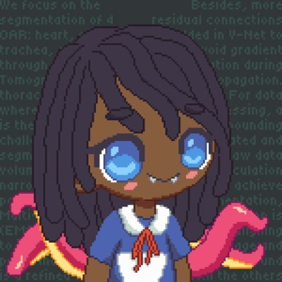 RiyanJT26's profile picture. 