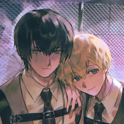 길동 (7.2)さんのプロフィール画像