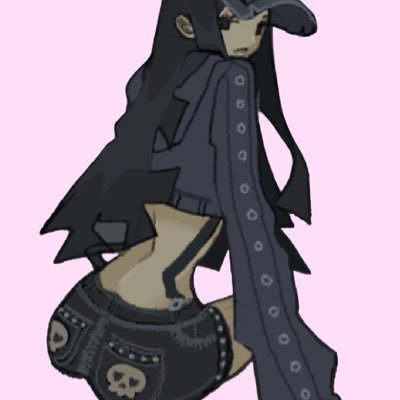 slushiiifoam's profile picture. …ᘛ⁐̤ᕐᐷ ◅ ⠀⠀ _:(´ཀ`」∠):_