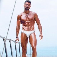 πππππ β¬ (@brunomiranda20) 's Twitter Profile