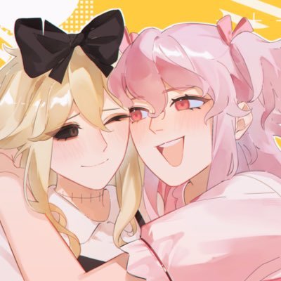 Galatea Claude nonsharing yume!!! ♡ i love strawberries and ace attorney ♡ DNI SHEDTWT PROSHIP ♡ IC: aiaini on vgen ♡ BANNER: 1l7WhrJC on crepe