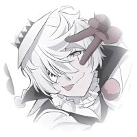 Nikolai of sillytwt!! (@1mjust0bsessed) 's Twitter Profile