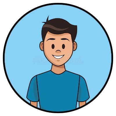 nirob00044's profile picture. 💯💯💯💯💯 Follow Back 💯💯💯💯