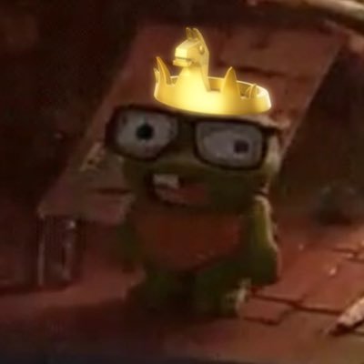 naTROYaIly's profile picture. julian