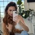 Liza Antonchenko (@lizaantonchenko) Twitter profile photo Liza Antonchenko (@lizaantonchenko) Twitter profile photo
