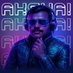 Akshay Prakasan (@akshai_gaming) Twitter profile photo Akshay Prakasan (@akshai_gaming) Twitter profile photo