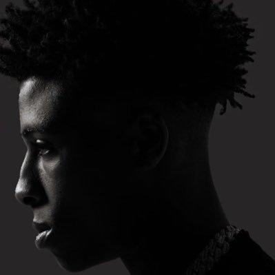 HunchoGUSTAV0's profile picture. RICH & WACKO