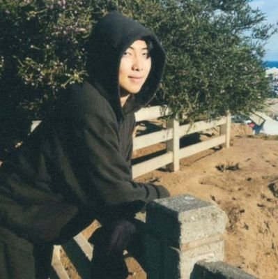 maidezai23's profile picture. ONLY ARMY