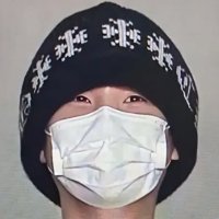 ⟭⟬⁷ (@btsarmychapter) 's Twitter Profile