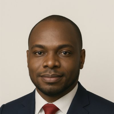 #Automation | Zapier | n8n | Project Manager | Building Workflow Automation with Agentic AI ~ Led 30+ projects across all industry.
✉️: owolabi66@gmail.com