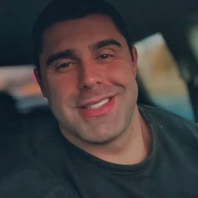 GivoaniS67807's profile picture. 