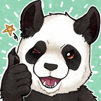 おおくまねこアルパカコネ (@okumaneko1987) 's Twitter Profile Photo おおくまねこアルパカコネ (@okumaneko1987) 's Twitter Profile Photo