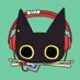 Tukiyy (@sleepwalk_124) Twitter profile photo Tukiyy (@sleepwalk_124) Twitter profile photo