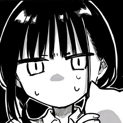 MAD55356462's profile picture. これでも7年くらい趣味で編集してます！
