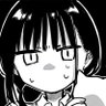 MAD55356462's profile picture. これでも7年くらい趣味で編集してます！