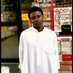 Canickizzofficial (@canickizzo28504) Twitter profile photo Canickizzofficial (@canickizzo28504) Twitter profile photo