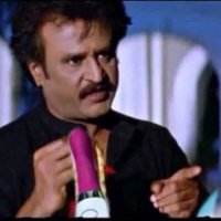 Raki Raayan (@nippukozhi) 's Twitter Profile