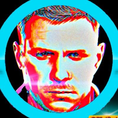 airline pilot : hypocrite hater
@spacex per aspera ad astra infinitum
