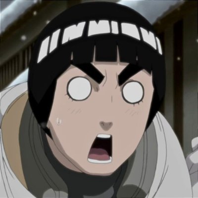 damn i messed up we gotta go bowlcut 🪷
naruto side acc. occasional mature content.