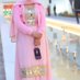 mahi sidhu (@minsan21517) Twitter profile photo mahi sidhu (@minsan21517) Twitter profile photo