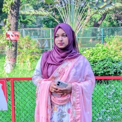 akter_abid67485's profile picture. Assalamualaikum, I'm a professional freelancer and SEO expart with 4 years of experience.