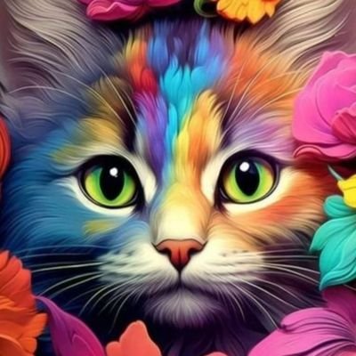 IndiElis_'s profile picture. Curita 🩹❤️🌷Freen, Adele, Black Pink, S C : )