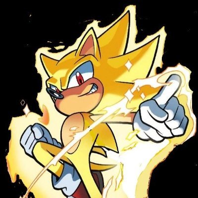 Jakubtojapolska's profile picture. Campaigning to make the freedom fighters Canon.