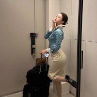 橘子🍊 (@marcellymotta) 's Twitter Profile Photo
