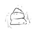 繁凪穆木_Millhayes (@mumu_millhayes) Twitter profile photo 繁凪穆木_Millhayes (@mumu_millhayes) Twitter profile photo