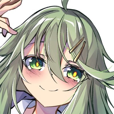 こかげさんのプロフィール画像