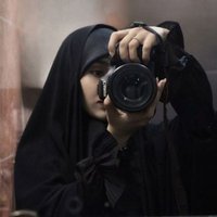 صــاد نوشــت (@saad_mim_83) 's Twitter Profile