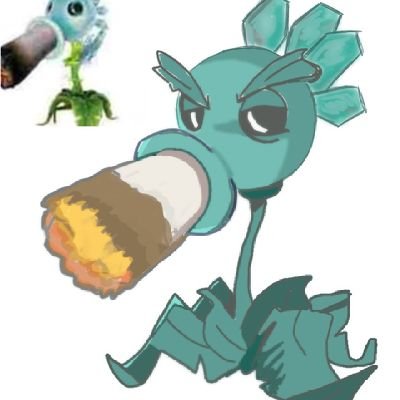 xp_yuck's profile picture. 