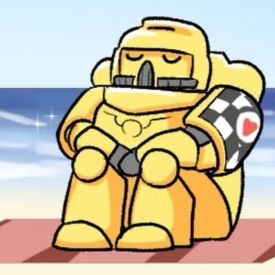 Fansilaga's profile picture. 