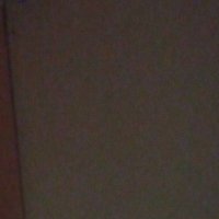 m (@solito_sol5094) 's Twitter Profile