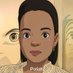 Ma omphile (@maomphile639290) Twitter profile photo Ma omphile (@maomphile639290) Twitter profile photo