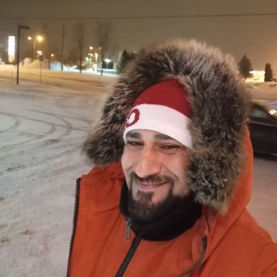 AmorAmo50210287's profile picture. 