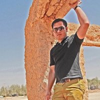 Easy Trip (@easytrip449318) 's Twitter Profile
