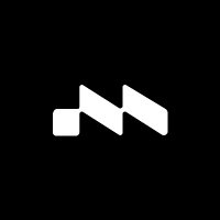 Maxthone (@maxthonex) 's Twitter Profile Photo Maxthone (@maxthonex) 's Twitter Profile Photo