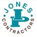 IP Jones Fencing Contractors (@ipjonesfencing1) Twitter profile photo IP Jones Fencing Contractors (@ipjonesfencing1) Twitter profile photo