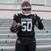 Juroyce Wiggins (@juroycewiggins4) Twitter profile photo Juroyce Wiggins (@juroycewiggins4) Twitter profile photo