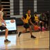 J’Dence Courtney #boss (@bossbhoopin) Twitter profile photo J’Dence Courtney #boss (@bossbhoopin) Twitter profile photo