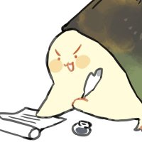 따개비 DDAGEBI (@greatbarnacle) 's Twitter Profile